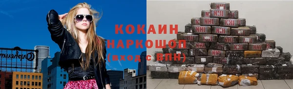 спиды Абаза
