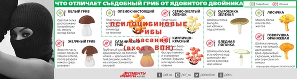 спиды Абаза