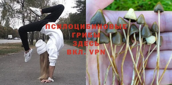 метамфетамин Абинск