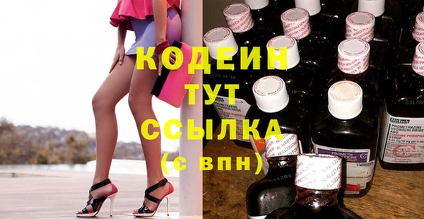 спиды Абаза