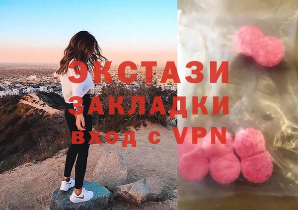 ГАЛЛЮЦИНОГЕННЫЕ ГРИБЫ Ельня